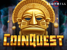 Mines casino game81